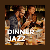 Klassik Radio Dinner Jazz radio