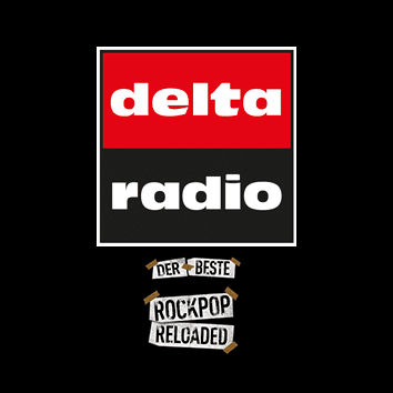 Delta Radio - Der Beste Rock & Pop Reloaded radio