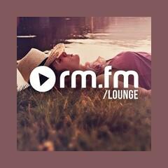 RauteMusik Lounge radio