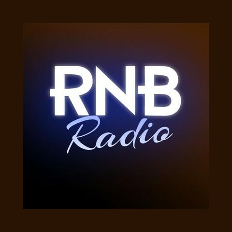 RnBRadio radio