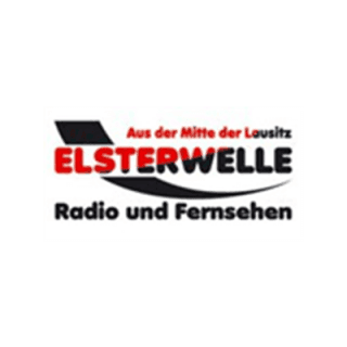 Elsterwelle Radio