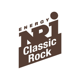 ENERGY Classic Rock