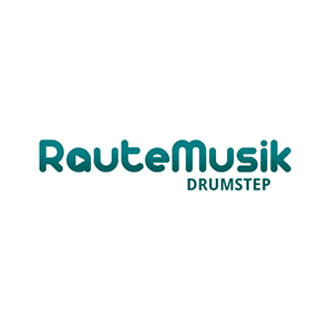 RauteMusik Drumstep