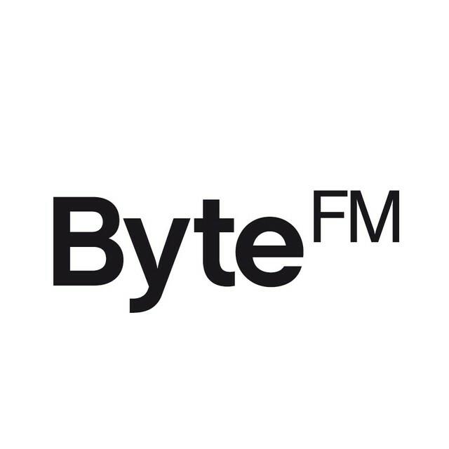 ByteFM - Hamburg