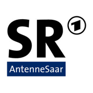 Antenne Saar radio