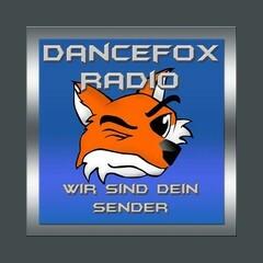 Dancefox Radio radio