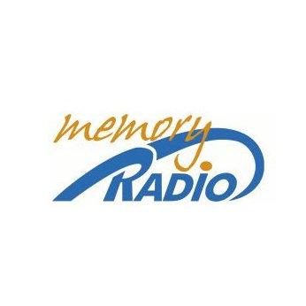 MemoryRadio 2