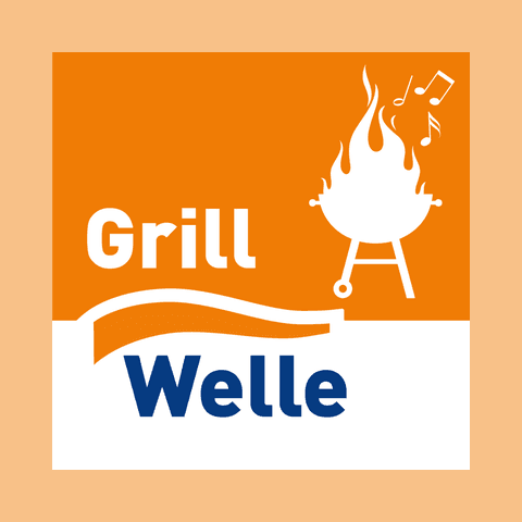 LandesWelle GrillWelle radio