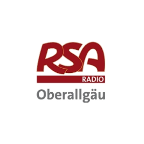 RSA Oberallgäu radio