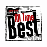 Radio All-Time-Best radio