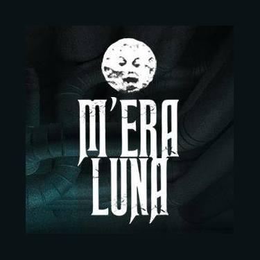 M'era Luna radio