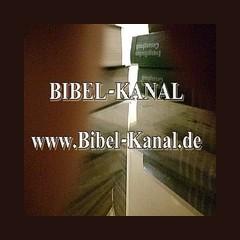 Bibel-Kanal - Christian Radio - Christliches Radio