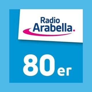 Arabella 80er radio