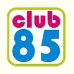 Club 85 radio