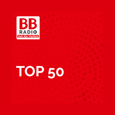 BB RADIO Top50 radio