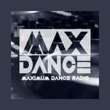 MAX.DANCE