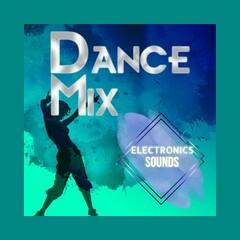 Electronicssounds DanceMix