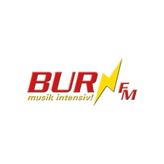 BurnFM radio