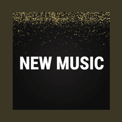 Sunshine - New Music radio