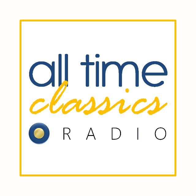 All time classics radio