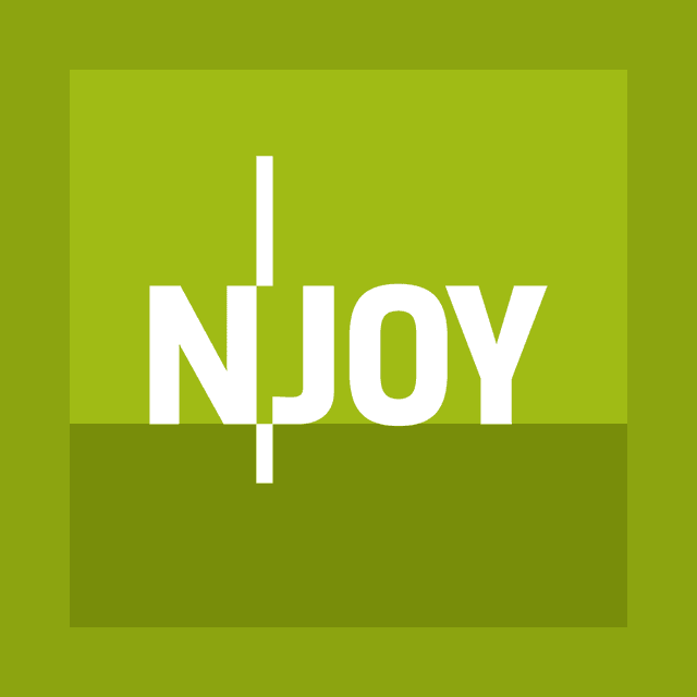 N-JOY Play radio