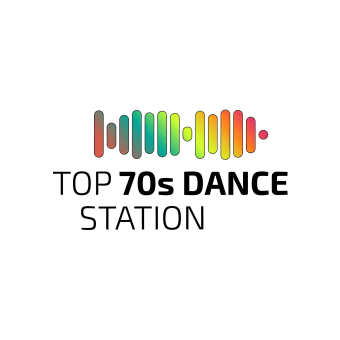 Top 70s Dance Station radio