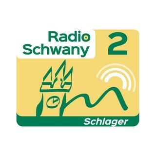 Schwany Radio 2