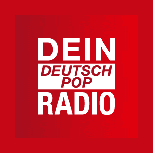 Radio 91.2 - Deutsch Pop Radio radio