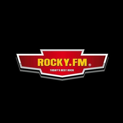 Rocky FM