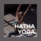 Klassik Radio Hatha Yoga radio