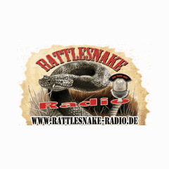 Rattlesnake Radio