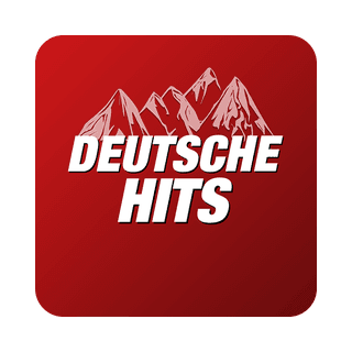 Donau 3 FM Deutsche Hits