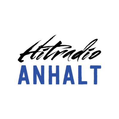 Hitradio Anhalt radio