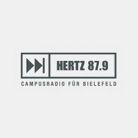 Hertz 87.9 radio