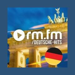 Deutsche Hits by rautemusik radio