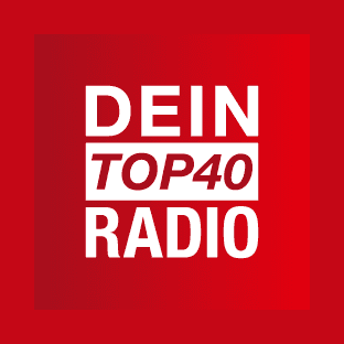 Radio 91.2 - Top 40 Radio