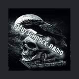 Deutschrock-Radio