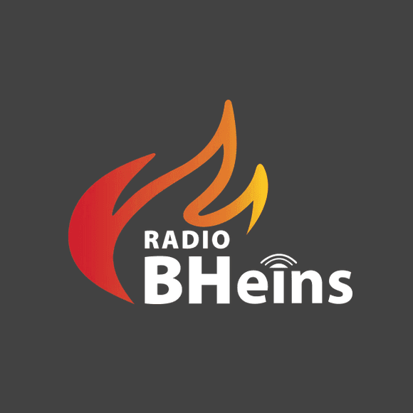 Radio BHeins radio