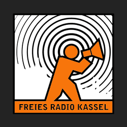 Freies Radio Kassel radio