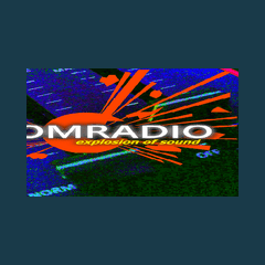 Boomradio radio