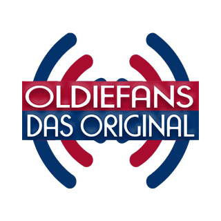 Oldiefans