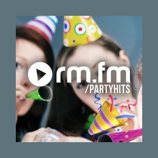 RauteMusik PartyHits