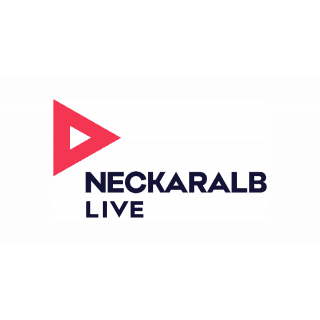 Neckaralb Live radio