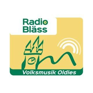 Radio Bläss