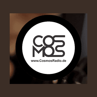 Cosmosradio radio