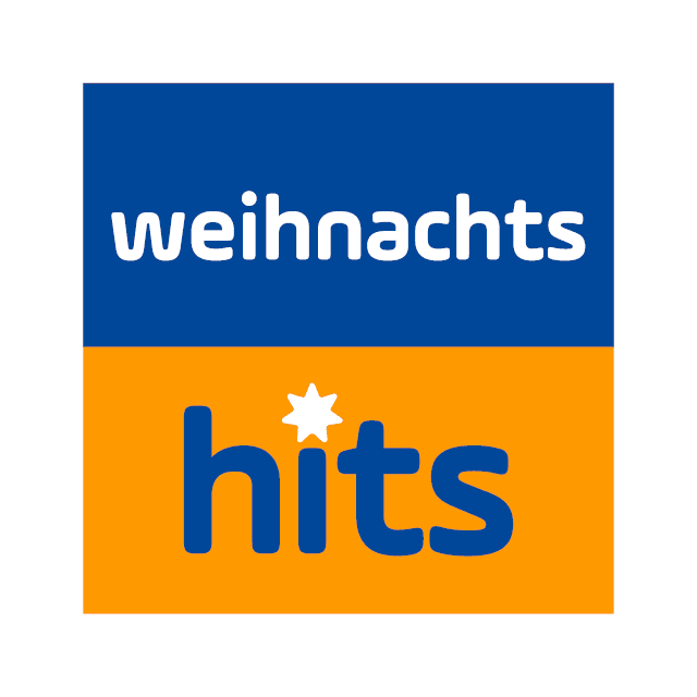 ANTENNE NRW Weihnachts Hits radio