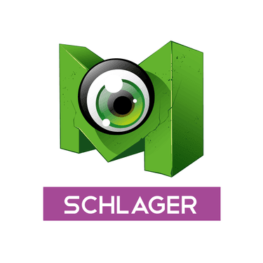 RadioMonster.FM Schlager radio