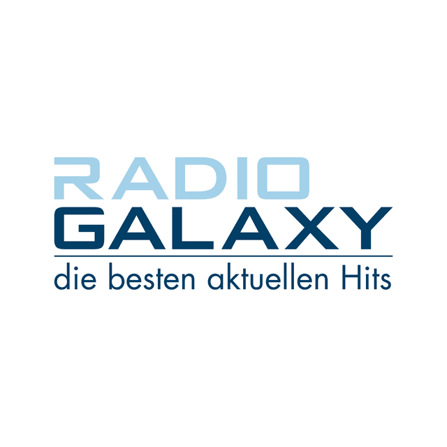 Radio Galaxy radio