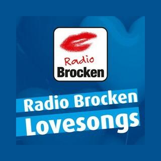 Radio Brocken Lovesongs