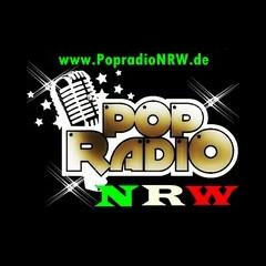 Popradio NRW radio